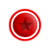 Joker Token