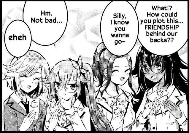 Noisz sl prequel 08 4.jpg