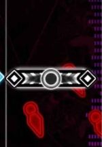 Voidmine.jpeg