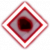 Bloodstone Gem