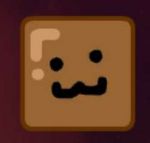 Kaizo What.jpeg