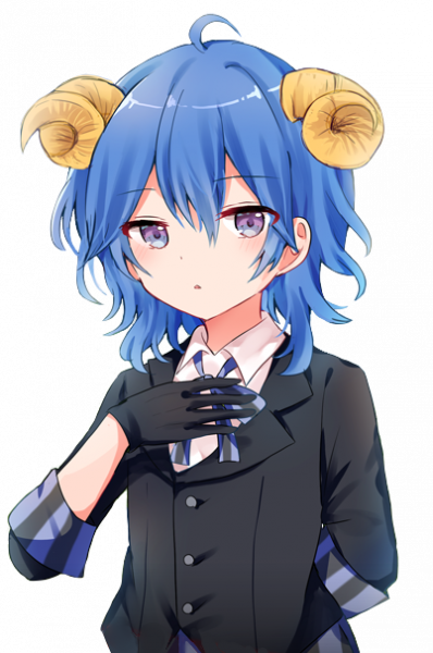 File:Kristoph.png