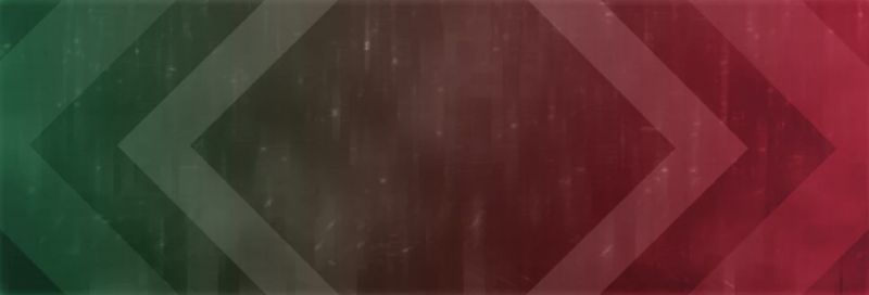 File:Dialogue Box BG TH.jpg