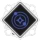 Eternal Dominion Module.png