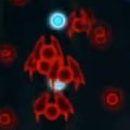 PRM Bat Enemies.jpeg