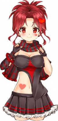 SL STAGE Sumire Ingame.png