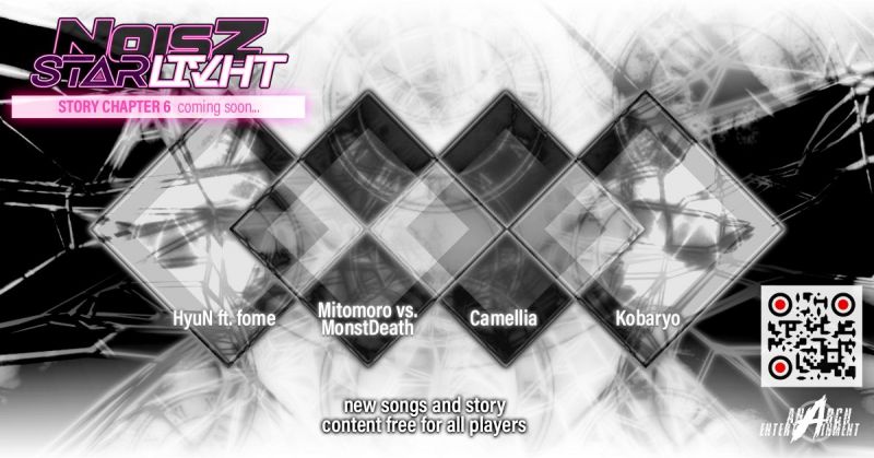 File:Th chapter 6 announcement.jpg