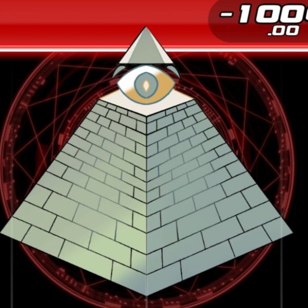 File:Unknown Civilisation Enemy.jpg