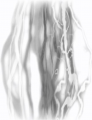 CG Dead End 6.png
