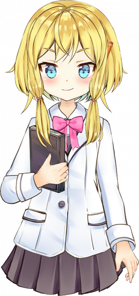 File:Yoko Hinamori.png