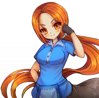 Stella.png