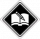 Autocorrect Module.png