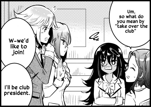Noisz sl prequel 02 1.jpeg