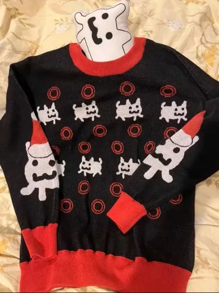 File:Physical what holiday sweater.jpg
