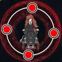 With my last breath Stellar Linkage Enemy.jpeg
