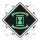 Immutable Guardian Module.png