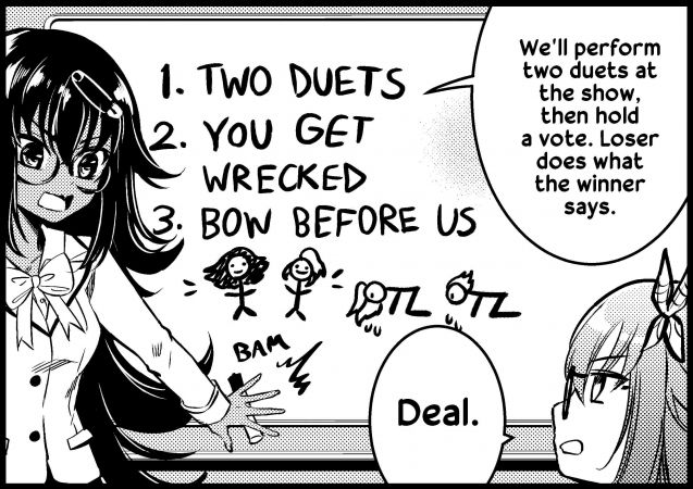 Noisz sl prequel 07 1.jpg