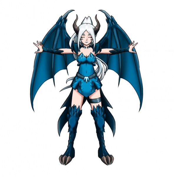 File:Seiryu (by Angelina Chiong).png