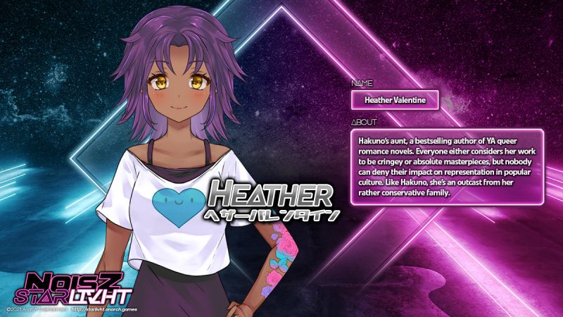 File:Heather Lore.jpg
