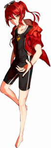 Hitori Summer Blaze.png