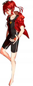 Hitori Summer Blaze.png