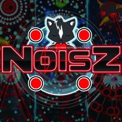 NOISZ mini-OST (2018)