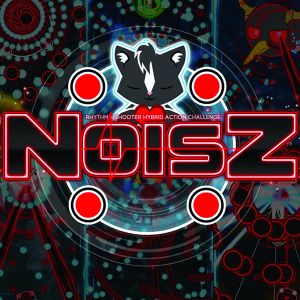 NOISZ Mini Soundtrack.jpg
