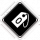Voucher Module.png