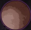 Thumbnail for version as of 06:17, 5 May 2025