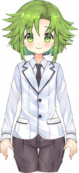 File:FMD Grace.png