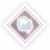 Moonstone Gem