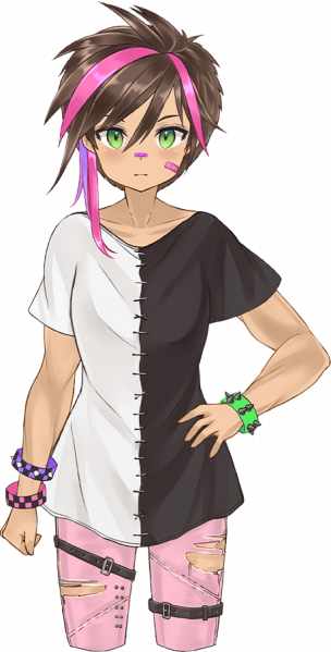 File:Rhyme.png