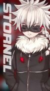 Stornel