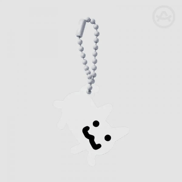File:What charm.png