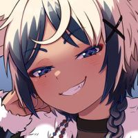 Hoshi Startwinkle.jpg