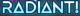 Radiant Judgment.jpeg