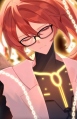 CG Ch6-IV Gaius Wings.png