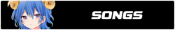 Epg-songs-button.png