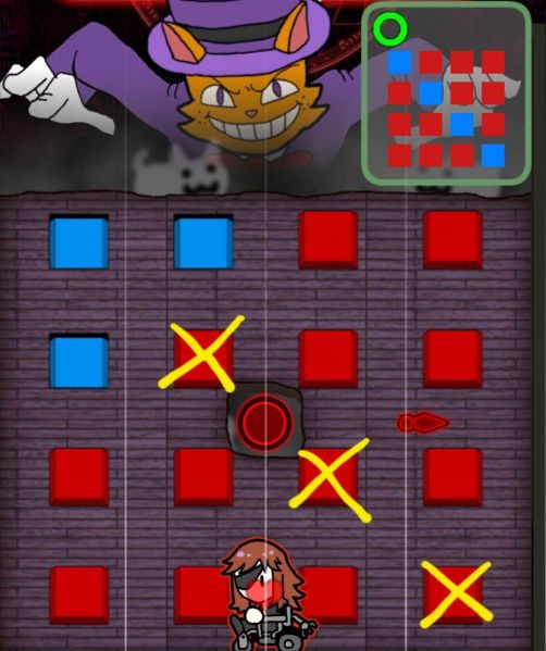File:Sl dsaf hard 1.jpg