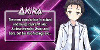 Akira 2ECONDS Bio.gif