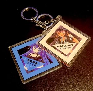 Anarch MAGfest Booth 2022 1.jpg