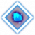 Diamond Gem