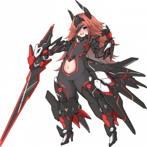 Joker Lunatic Mainframe.png