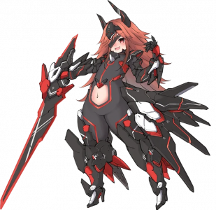 Joker Lunatic Mainframe.png