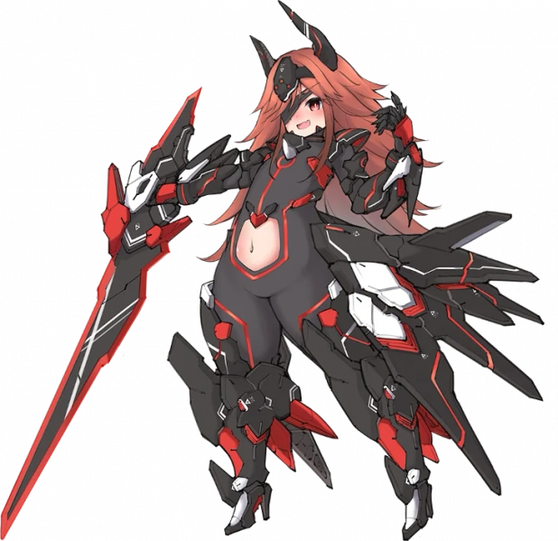 File:Joker Lunatic Mainframe.png
