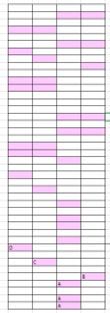 Pure pt OL variant.png