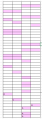Thumbnail for version as of 06:22, 5 May 2025