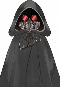 Firebird.png