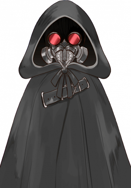 File:Firebird.png