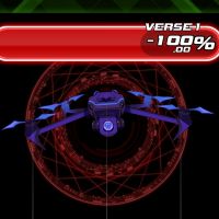 Images Enemy.jpg
